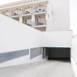 Event Tarifa By Qhotels - Adults Recommended
