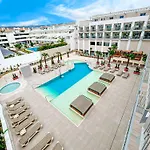 Event Tarifa By Qhotels - Adults Recommended