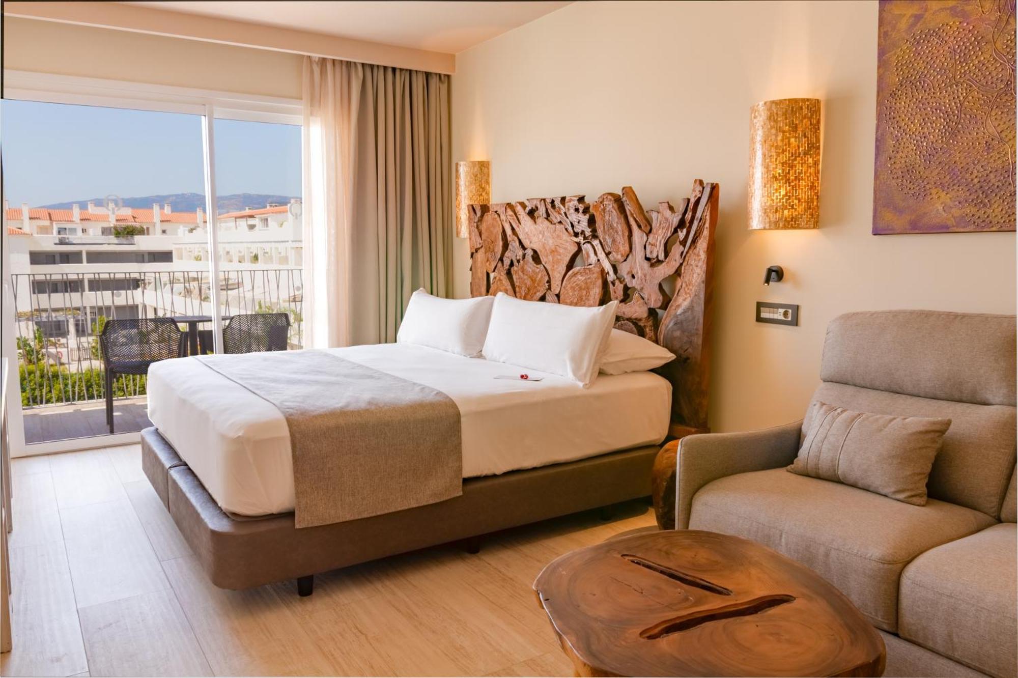 Hotel Event By Qhotels - Adults Recommended 4*
