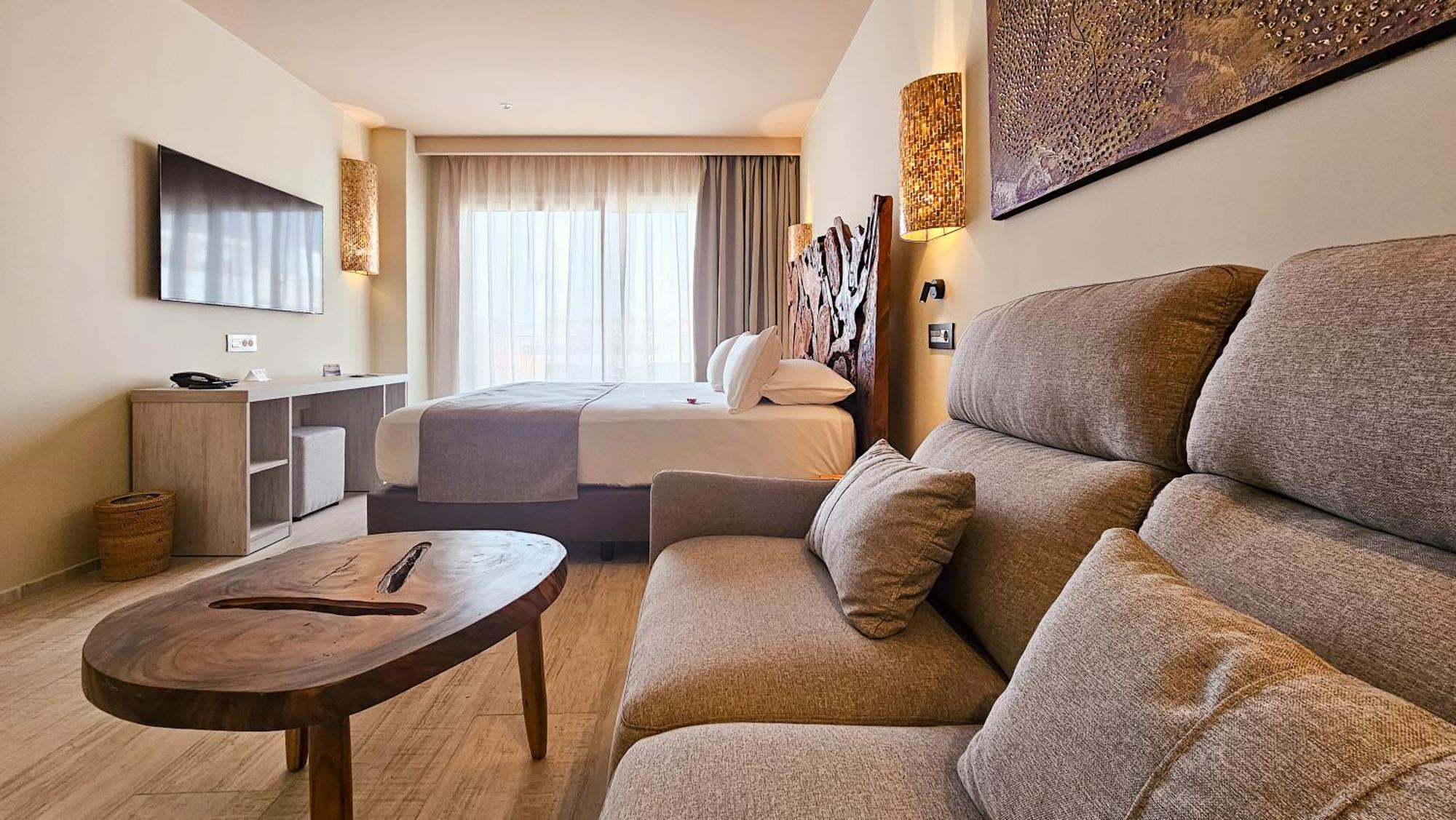 Event By Qhotels - Adults Recommended Hotel 4*