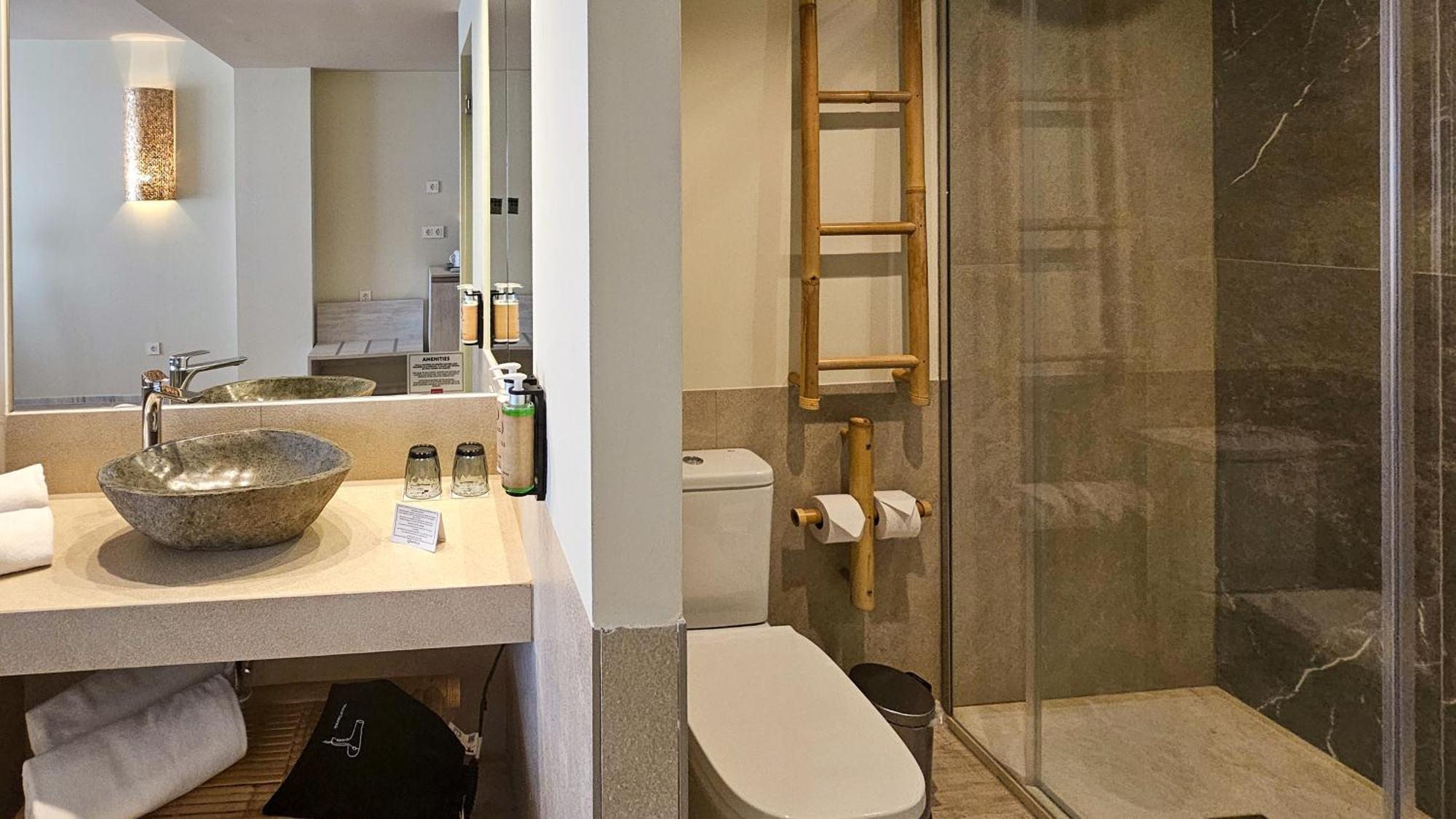 Hotel Event By Qhotels - Adults Recommended 4*