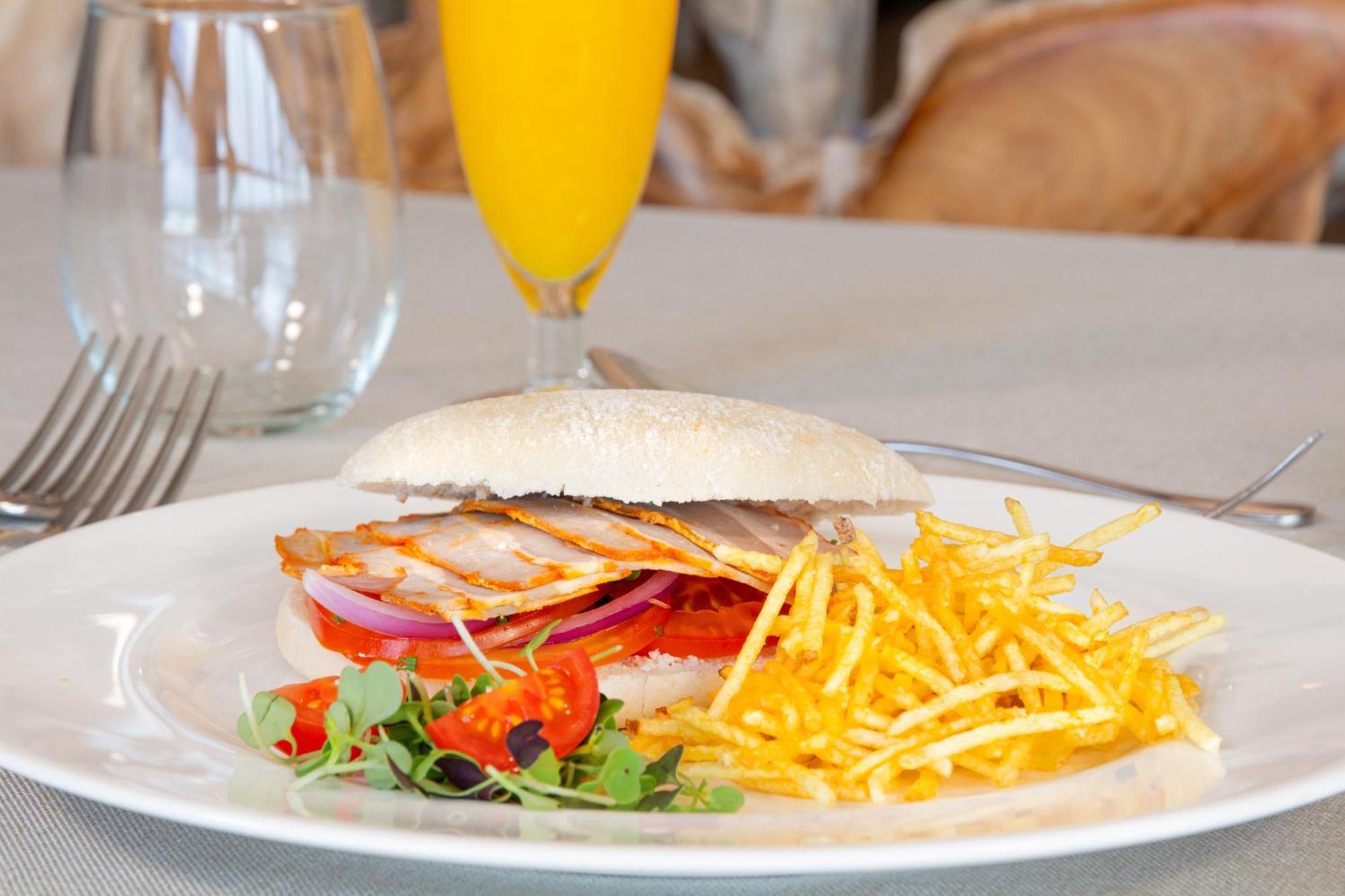 Hotel Event By Qhotels - Adults Recommended Tarifa